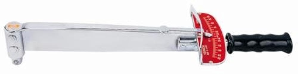 Купить Динамометрический Ключ Дешево