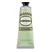 Produktbild L'Occitane - Body Care Almond Smooth Hands 30ml/1oz
