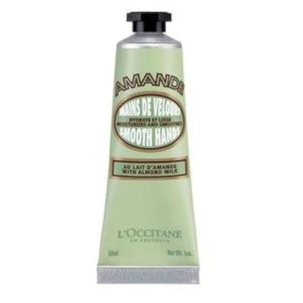 Loccitane spf миндальный крем. Миндальное масло локситан. Локситан крем миндаль. L'occitane almond крем для рук. L'occitane миндаль крем.