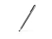 Wacom Gen. 3 Bamboo Stylus Solo for Kindle Fire, iPad/iPad mini & Samsung Galaxy - Gray (CS160K) RS.1794.00