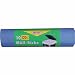 Produktbild Neoten Abfallsäcke blau 120l 70x110cm VE=10 Stück