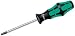 Produktbild SCREWDRIVER TRI-WING #2X80MM 28120 By WERA