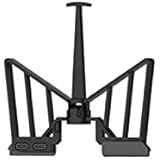 Moulinex Batidor mariposa original robot ClickChef HF4521 HF4568