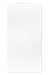 Produktbild Hama 00180500 Clear Screen Protector P9 Lite 1pc (S) Screen Protector – Screen Protectors (Clear Screen Protector, Huawei P9 Lite, Scratch-Resistant, transparent, 1 PC (S))