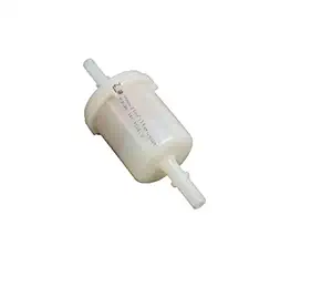 AUTOHOM PETROL FUEL FILTER COMPATIBLE WITH TATA NANO