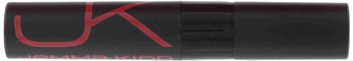 Jemma Kidd Front Cover Touch Up Concealer - Fair 01