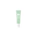 Origins No Puffery Cool Roll-On For Puffy Eyes 15ml