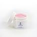 Jessica Nails Nourish Cuticle Moisturising Cream - 1oz