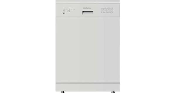 proaction dishwasher reviews