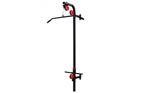 Wandzugstation MH-W101 von Marbo Sport by Marbo Sport