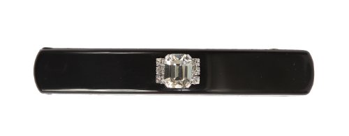 Preisvergleich Produktbild Caravan Haarspange Nr. 70594