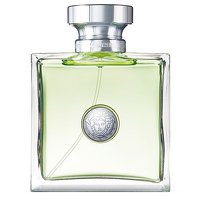 Preisvergleich Produktbild Versace Versense Eau de Toilette 100ml
