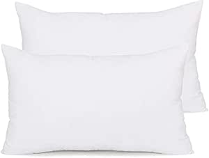 sleep renew pillows