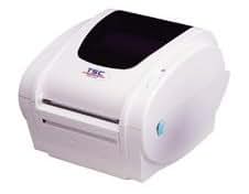 TSC TDP 247 Label Barcode Printer: Amazon.in: Industrial & Scientific