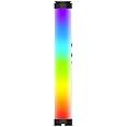 YC Onion Energy Tube Pixel Version Camera Light