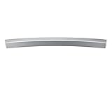 barra de sonido samsung curva hw-j6000 SAMSUNG Samsung - Barra de Sonido Bluetooth Curva Sound+ hwms6501 Plata