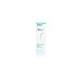 Philips AVENT SCF500/20 Anti Stretch Mark Indulgent Body Cream (200ml)