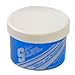 Luster's S-Curl Wave Jel & Activator 10.5 oz.