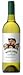 Produktbild Gotham Wines Wine Men of Gotham Chardonnay 2014 trocken (0,75 L Flaschen)