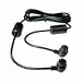 Produktbild Garmin Kabel Flottenmanagement für Nüvi 7xx/8xx/5xxx