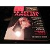 couverture de : Le Setter anglais