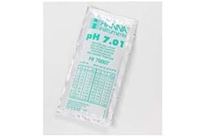 VWPEYY POOL TECHNOLOGIE Solution étalonnage ph 7