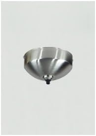 FJ-Surface canopy,ch 120/24 by Tech Lighting