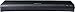 Price comparison product image Samsung UBD M9500/EN Blu-ray Player (Dark Titanium UltraHD, WiFi, Bluetooth)