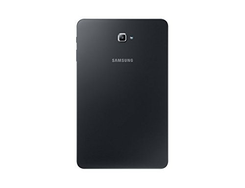 Samsung Galaxy Tab de 10,1 