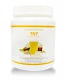 TNT ENERGY FIBRE NUTRITIONAL DRINK MIX (532g)