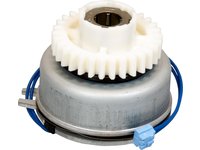 Price comparison product image Sparepart: Epson CLUTCH CLEANER