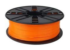 TECHNOLOGYOUTLET PREMIUM 3D PRINTER FILAMENT 1.75MM PLA