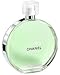 Chanel Chance Eau Fraiche Eau De Toilette Spray - 50ml/1.7oz