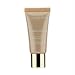 Clarins Instant Concealer Corrector 01 - 15 ml