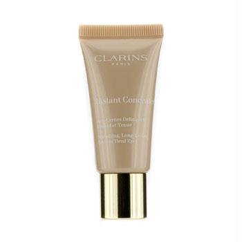 Clarins Instant Concealer Corrector 01 - 15 ml