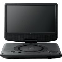 Preisvergleich Produktbild ok. OPD 900 DVD-Player