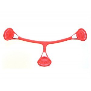 Snappi Diaper Clip for Cloth Diapers
