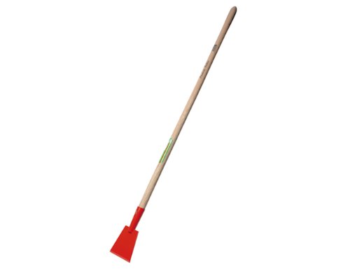 Freund Victoria 97115 Stahl-Eisstösser