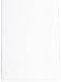 Reddington Premium 100% Cotton Silky Shirt Fabric (Pure White) RS.499.00