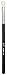 Sigma Blending - E25