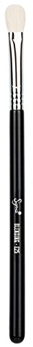 Sigma Blending - E25