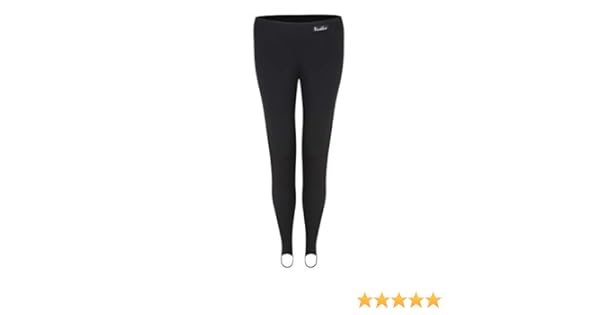 ladies white trousers size 14