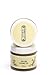 All Natural Tahitian Coconut Oil (Vanilla) 50ml