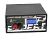 Produktbild Expert Schaltnetzteil 20A, LCD, USB