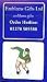 Produktbild Emblems-Gifts WHARFEDALE Rugby Player Emaille Pin-Anstecker
