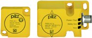 Preisvergleich Produktbild Pilz – Sensor 1unit PSEN cs2.1p 540100