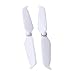 Produktbild Swiftswan 1 Paar lärmarme Propeller für Phantom 4-Serie, 9455S Propeller für Phantom 4 Advanced/Pro / Pro + V2.0 Drone Zubehör Teil