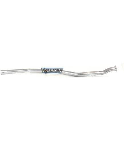 Numéro OE 1331210080 WALKER 09979 Tuyau D'échappement Longueur: 1160mm, Sans Pièces De Tube Pot D'échappement Fourgon Numéro OE 1331210080 WALKER 09979 Tuyau D'échappement Longueur: 1160mm, Sans Pièces De Tube Pot D'échappement Fourgon
