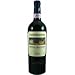 Produktbild Castel Giocondo Brunello di Montalcino 2007 - (0,75 L Flaschen)