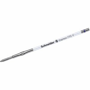 Preisvergleich Produktbild Schneider 10 x Express-Mine 775 F blau